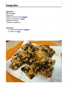 energy-bar-recipe